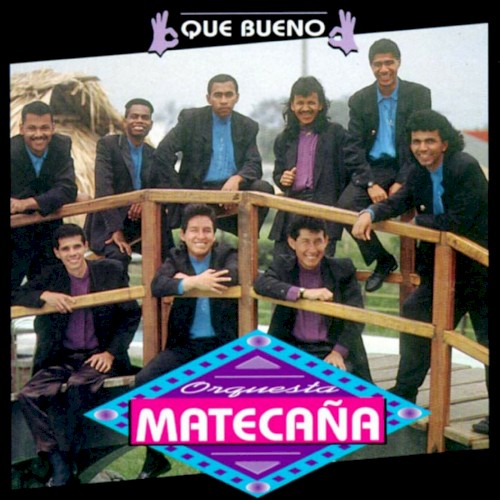 Que bueno