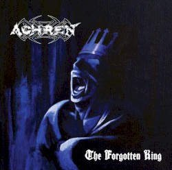 The Forgotten King