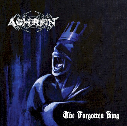 The Forgotten King