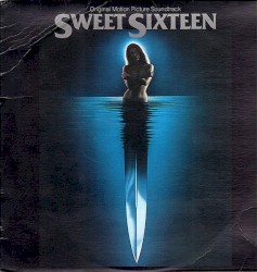 Sweet Sixteen
