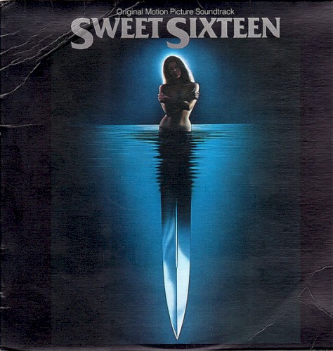Sweet Sixteen