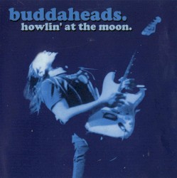 Howlin' at the Moon