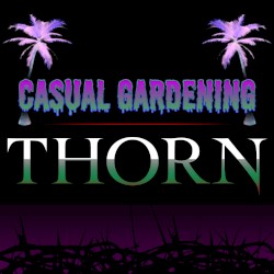 THORN