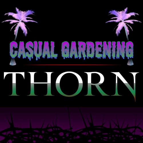 THORN