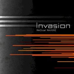 Invasion