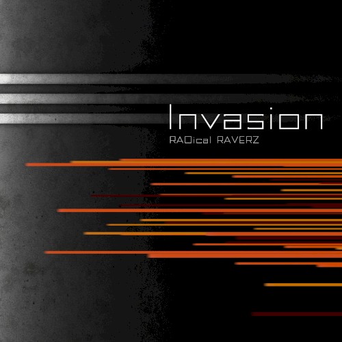 Invasion