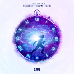 Clockwork