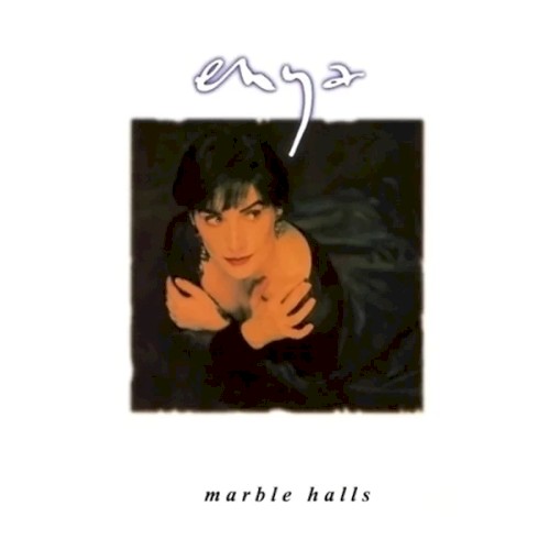 Marble Halls