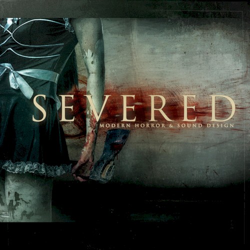 Severed