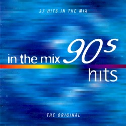 In the Mix: 90s Hits