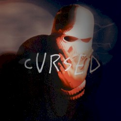 CURSED