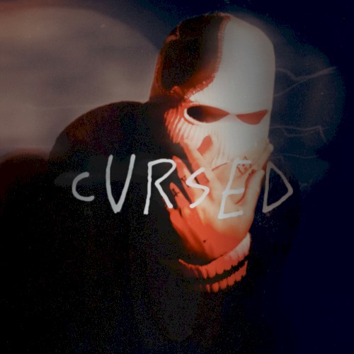 CURSED