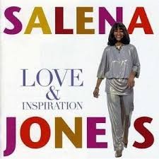 Love & Inspiration