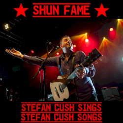 Shun Fame