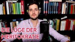 Wohlstand für Alle #223, „Ist David Döbele der neue Dagobert Duck?“