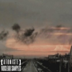 Nuclear Samples