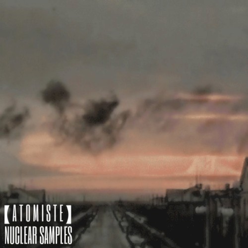 Nuclear Samples