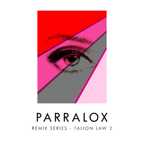 Remix Series: Talion Law 2