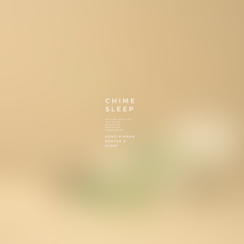 Chime Sleep