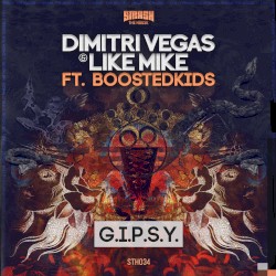G.I.P.S.Y.