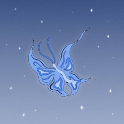 olam (acústico)