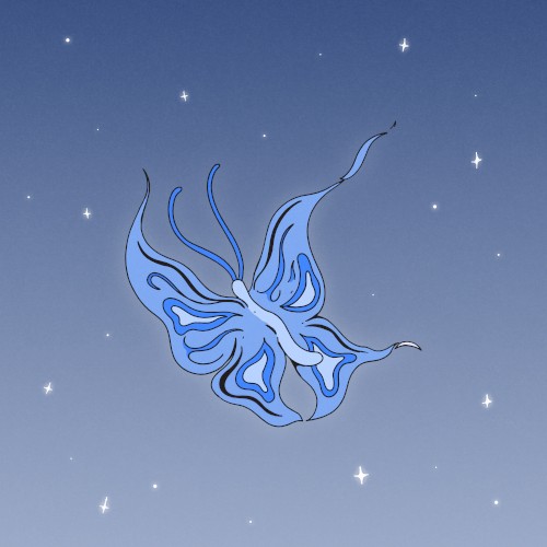 olam (acústico)