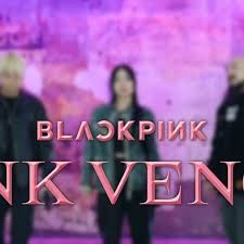 Pink Venom (BLACKPINK Cover)