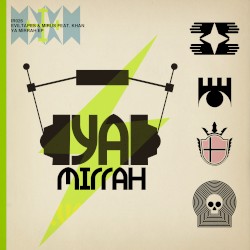 Ya Mirrah