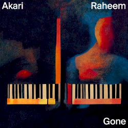 Gone