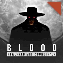 Blood