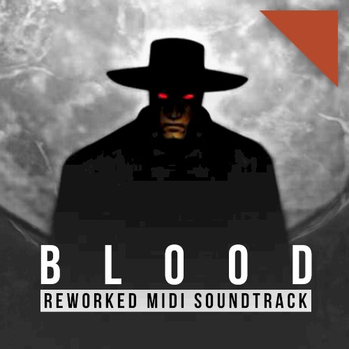 Blood