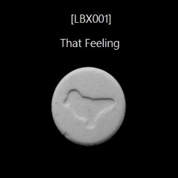 That Feeling