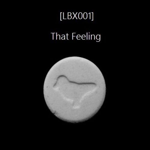 That Feeling