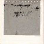 Pressure Single
