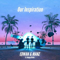 Our Inspiration