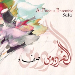 Safa