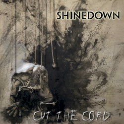 Cut the Cord