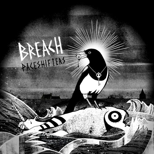 Breach