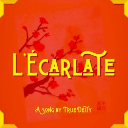 L'Écarlate (Piano Version)
