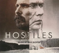 Hostiles