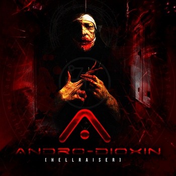 Hellraiser