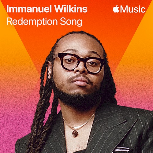 Redemption Song
