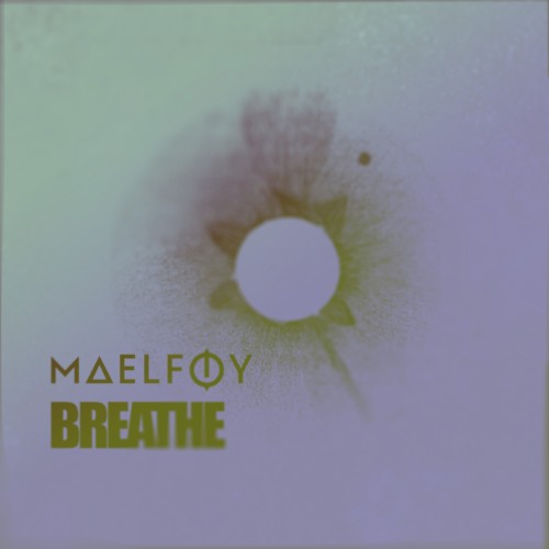 Breathe
