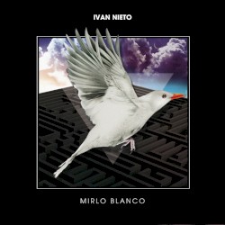 Mirlo blanco