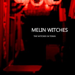 The Witches in Town