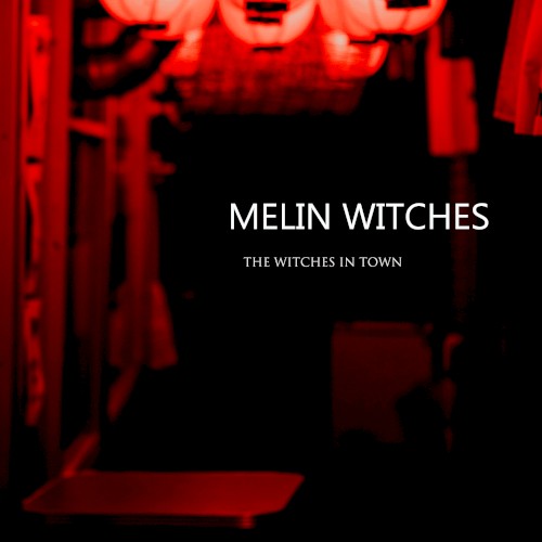 The Witches in Town