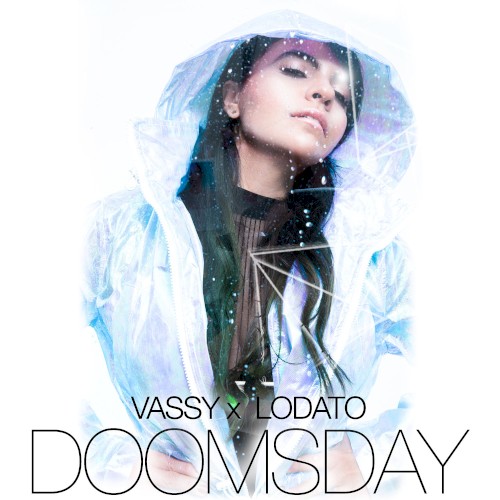 Doomsday