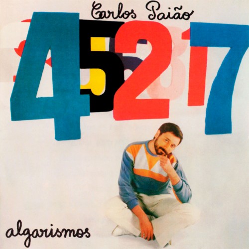 Algarismos