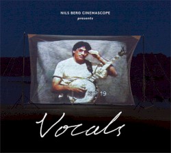 Vocals