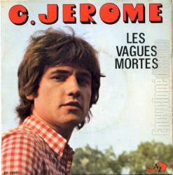Les Vagues mortes